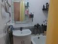 4-бөлмелі пәтер · 70 м² · 8/9 қабат, 7 мкр 35 — Бауыржан Момышұлы, бағасы: 15 млн ₸ в Темиртау — фото 7