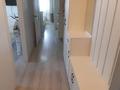 4-бөлмелі пәтер · 70 м² · 8/9 қабат, 7 мкр 35 — Бауыржан Момышұлы, бағасы: 15 млн ₸ в Темиртау — фото 8