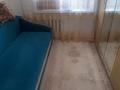 4-бөлмелі пәтер · 70 м² · 8/9 қабат, 7 мкр 35 — Бауыржан Момышұлы, бағасы: 15 млн ₸ в Темиртау — фото 9