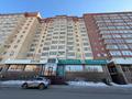 Свободное назначение · 167.8 м² за 83 млн ₸ в Астане, Сарыарка р-н