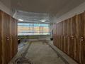 Свободное назначение · 167.8 м² за 83 млн ₸ в Астане, Сарыарка р-н — фото 11