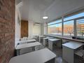 Свободное назначение · 167.8 м² за 83 млн ₸ в Астане, Сарыарка р-н — фото 12