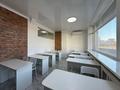 Свободное назначение · 167.8 м² за 83 млн ₸ в Астане, Сарыарка р-н — фото 14