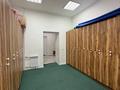 Свободное назначение · 167.8 м² за 83 млн ₸ в Астане, Сарыарка р-н — фото 2