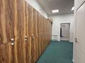 Свободное назначение · 167.8 м² за 83 млн ₸ в Астане, Сарыарка р-н — фото 4