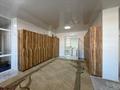Свободное назначение · 167.8 м² за 83 млн ₸ в Астане, Сарыарка р-н — фото 5