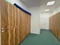 Свободное назначение · 167.8 м² за 83 млн ₸ в Астане, Сарыарка р-н — фото 6