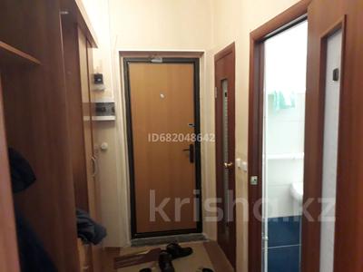 2-бөлмелі пәтер, 47 м², 2/5 қабат ай сайын, 10 6, бағасы: 140 000 〒 в Аксае