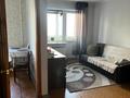 2-бөлмелі пәтер · 41 м² · 2/4 қабат, Көктем-3 ш/а., Бухар Жырау 42 — Байзакова, бағасы: 300 000 ₸ в Алматы, Бостандыкский р-н