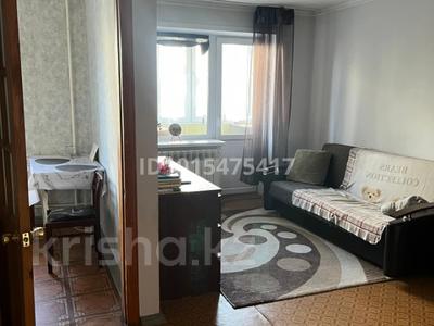 2-бөлмелі пәтер · 41 м² · 2/4 қабат, Көктем-3 ш/а., Бухар Жырау 42 — Байзакова, бағасы: 300 000 ₸ в Алматы, Бостандыкский р-н