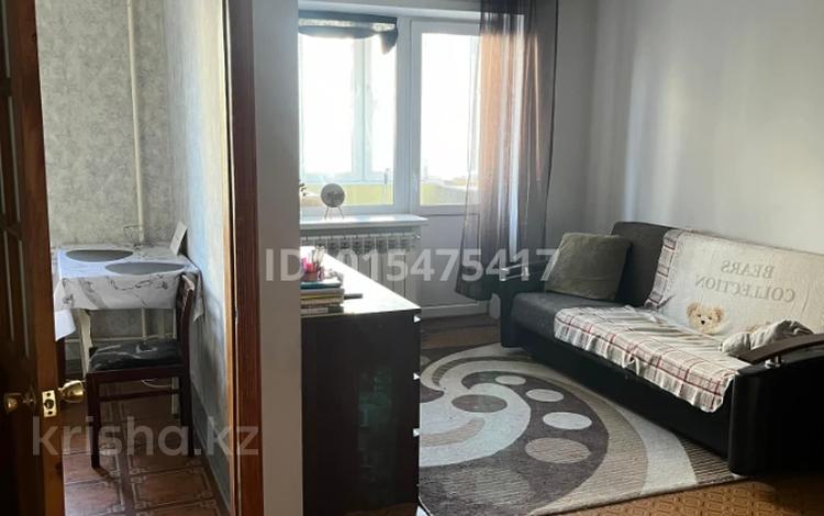 2-бөлмелі пәтер · 41 м² · 2/4 қабат, Көктем-3 ш/а., Бухар Жырау 42 — Байзакова, бағасы: 300 000 ₸ в Алматы, Бостандыкский р-н — фото 2