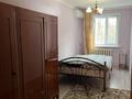 2-бөлмелі пәтер · 41 м² · 2/4 қабат, Көктем-3 ш/а., Бухар Жырау 42 — Байзакова, бағасы: 300 000 ₸ в Алматы, Бостандыкский р-н — фото 4