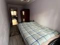 2-бөлмелі пәтер · 41 м² · 2/4 қабат, Көктем-3 ш/а., Бухар Жырау 42 — Байзакова, бағасы: 300 000 ₸ в Алматы, Бостандыкский р-н — фото 5