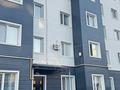 2-комнатная квартира · 65 м² · 5/5 этаж, Сатпаева 11а за 21.5 млн ₸ в Таразе