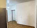 2-комнатная квартира · 65 м² · 5/5 этаж, Сатпаева 11а за 21.5 млн ₸ в Таразе — фото 3