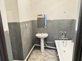 2-комнатная квартира · 65 м² · 5/5 этаж, Сатпаева 11а за 21.5 млн ₸ в Таразе — фото 5
