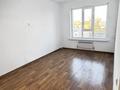 2-комнатная квартира · 65 м² · 5/5 этаж, Сатпаева 11а за 21.5 млн ₸ в Таразе — фото 6