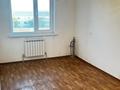 2-комнатная квартира · 65 м² · 5/5 этаж, Сатпаева 11а за 21.5 млн ₸ в Таразе — фото 8