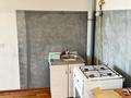 2-комнатная квартира · 65 м² · 5/5 этаж, Сатпаева 11а за 21.5 млн ₸ в Таразе — фото 9