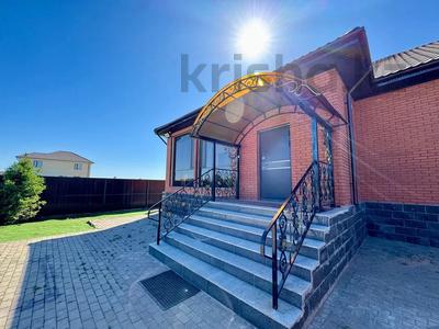 Жеке үй · 4 бөлме · 150 м² · 10 сот., Микрорайон 19, бағасы: 69 млн ₸ в Косшы