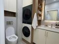 3-комнатная квартира · 65 м² · 11/12 этаж, Райымбека 210 за 72 млн ₸ в Алматы, Алмалинский р-н — фото 11