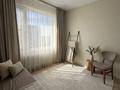 3-комнатная квартира · 65 м² · 11/12 этаж, Райымбека 210 за 72 млн ₸ в Алматы, Алмалинский р-н — фото 6