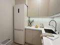 3-комнатная квартира · 65 м² · 11/12 этаж, Райымбека 210 за 72 млн ₸ в Алматы, Алмалинский р-н — фото 9