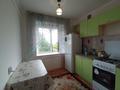 1-бөлмелі пәтер · 30.4 м² · 5/5 қабат, Джамбула, бағасы: 14 млн ₸ в Костанае
