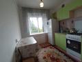 1-бөлмелі пәтер · 30.4 м² · 5/5 қабат, Джамбула, бағасы: 14 млн ₸ в Костанае — фото 2