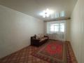 1-бөлмелі пәтер · 30.4 м² · 5/5 қабат, Джамбула, бағасы: 14 млн ₸ в Костанае — фото 3