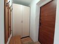 1-бөлмелі пәтер · 30.4 м² · 5/5 қабат, Джамбула, бағасы: 14 млн ₸ в Костанае — фото 5