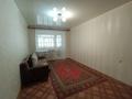 1-бөлмелі пәтер · 30.4 м² · 5/5 қабат, Джамбула, бағасы: 14 млн ₸ в Костанае — фото 6