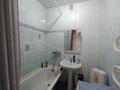1-бөлмелі пәтер · 30.4 м² · 5/5 қабат, Джамбула, бағасы: 14 млн ₸ в Костанае — фото 7