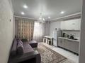 2-комнатная квартира · 45 м² · 1/5 этаж, Северное кольцо 92/4 — За кафе Ланджоу за 10 000 ₸ в Алматы, Алатауский р-н — фото 2