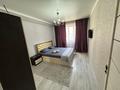 2-комнатная квартира · 45 м² · 1/5 этаж, Северное кольцо 92/4 — За кафе Ланджоу за 10 000 ₸ в Алматы, Алатауский р-н — фото 9