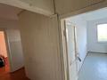 2-бөлмелі пәтер · 44 м² · 5/5 қабат, 11-й микрорайон, 11-й микрорайон 97, бағасы: 18 млн ₸ в Шымкенте, Енбекшинский р-н