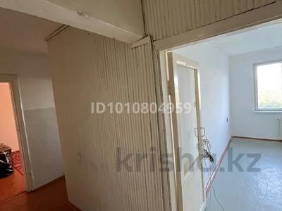 2-бөлмелі пәтер · 44 м² · 5/5 қабат, 11-й микрорайон, 11-й микрорайон 97, бағасы: 18 млн ₸ в Шымкенте, Енбекшинский р-н