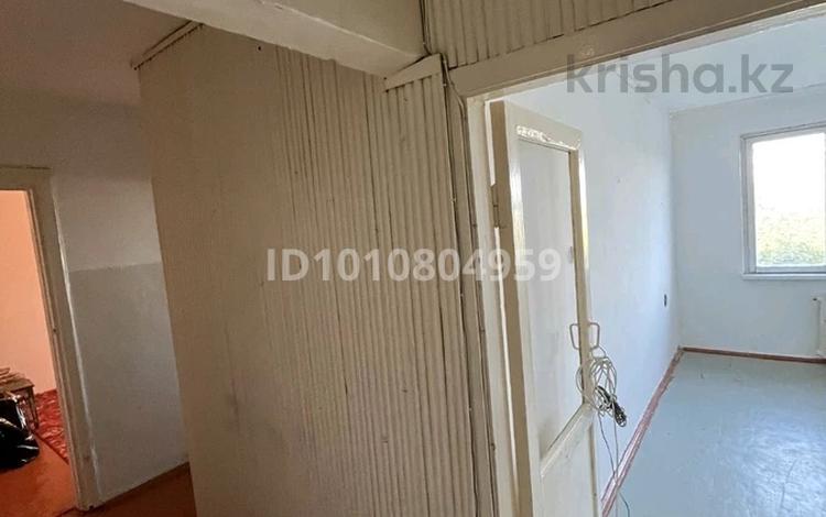 2-бөлмелі пәтер · 44 м² · 5/5 қабат, 11-й микрорайон, 11-й микрорайон 97, бағасы: 18 млн ₸ в Шымкенте, Енбекшинский р-н — фото 2