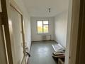 2-бөлмелі пәтер · 44 м² · 5/5 қабат, 11-й микрорайон, 11-й микрорайон 97, бағасы: 18 млн ₸ в Шымкенте, Енбекшинский р-н — фото 2