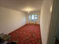 2-бөлмелі пәтер · 44 м² · 5/5 қабат, 11-й микрорайон, 11-й микрорайон 97, бағасы: 18 млн ₸ в Шымкенте, Енбекшинский р-н — фото 4