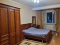 2-комнатная квартира · 67.2 м² · 1/6 этаж, Жангельдина — Макатаева за 50.5 млн ₸ в Алматы, Медеуский р-н