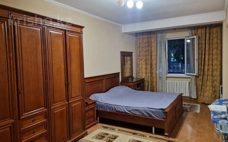 2-комнатная квартира · 67.2 м² · 1/6 этаж, Жангельдина — Макатаева за 50.5 млн ₸ в Алматы, Медеуский р-н — фото 2