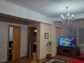 2-комнатная квартира · 67.2 м² · 1/6 этаж, Жангельдина — Макатаева за 50.5 млн ₸ в Алматы, Медеуский р-н — фото 14