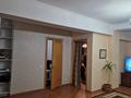 2-комнатная квартира · 67.2 м² · 1/6 этаж, Жангельдина — Макатаева за 50.5 млн ₸ в Алматы, Медеуский р-н — фото 2