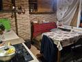 2-комнатная квартира · 67.2 м² · 1/6 этаж, Жангельдина — Макатаева за 50.5 млн ₸ в Алматы, Медеуский р-н — фото 5