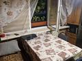 2-комнатная квартира · 67.2 м² · 1/6 этаж, Жангельдина — Макатаева за 50.5 млн ₸ в Алматы, Медеуский р-н — фото 7