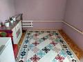 Часть дома · 3 комнаты · 80 м² · 3 сот., Керей хана 45/2 — Махамбет и Жанкожа за 10 млн 〒 в Актобе, мкр. Курмыш