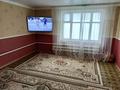 Часть дома · 3 комнаты · 80 м² · 3 сот., Керей хана 45/2 — Махамбет и Жанкожа за 10 млн 〒 в Актобе, мкр. Курмыш — фото 2