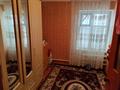 Часть дома · 3 комнаты · 80 м² · 3 сот., Керей хана 45/2 — Махамбет и Жанкожа за 10 млн 〒 в Актобе, мкр. Курмыш — фото 3