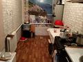 Часть дома · 3 комнаты · 80 м² · 3 сот., Керей хана 45/2 — Махамбет и Жанкожа за 10 млн 〒 в Актобе, мкр. Курмыш — фото 5